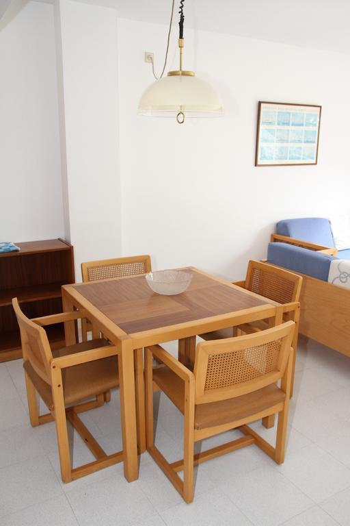 Apartamentos Marina ポルト・ダ・ポリェンサ 部屋 写真